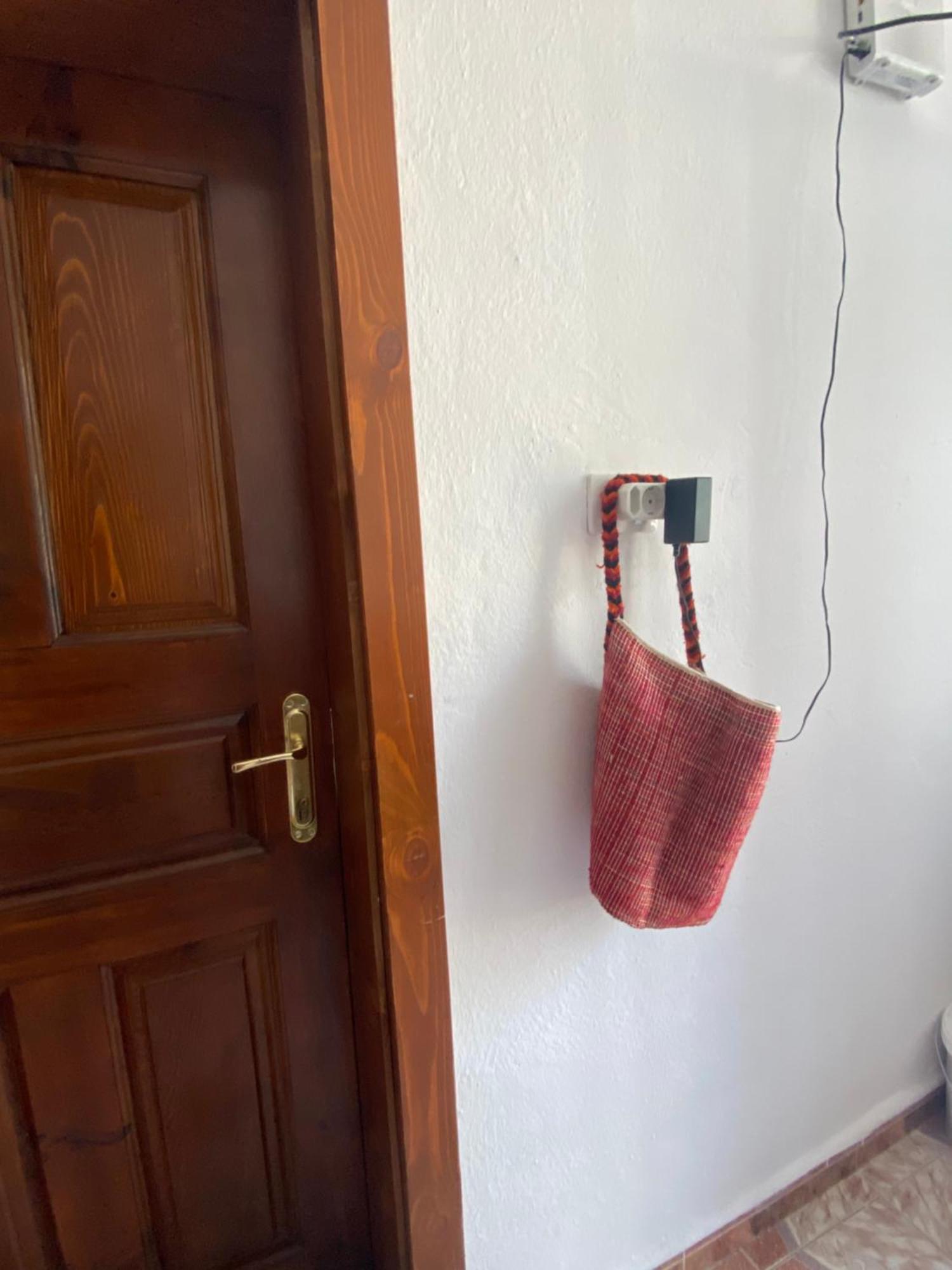Rupa Guest House Camping Shkodër エクステリア 写真